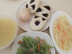 -济南艾玛体检中心