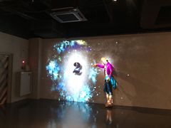 -东京塔海贼王主题公园