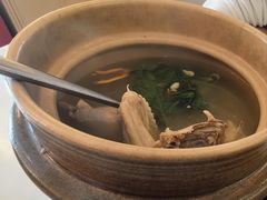 -神仙馆(衡山路店)