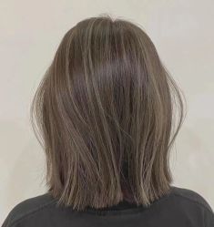 -雅仕 HAIR SALON 美发沙龙