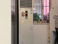 -六个番茄自习室·包间(燕塘燕侨大厦店)