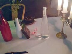 -味界·精致赣菜(招商花园城店)