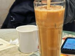 -翠华(澳门银河店)