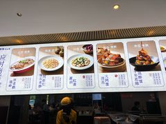 -金典银峰老鹅馆·昆山菜(亭林公园店)