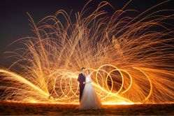 -1986婚纱摄影(清城店)