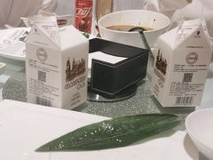 -小南洋海景餐厅(深圳湾店)