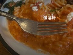 -Wagas沃歌斯(尚街店)