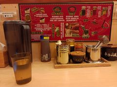 -博多一幸舍(西单大悦城店)