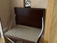 -厦门威斯汀酒店