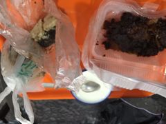 奶酪魏(牛街总店)-奶酪魏(牛街总店)