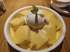 -新白鹿餐厅(银泰西湖文化广场店)