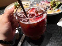 -gaga(深圳福田星河COCO Park店)