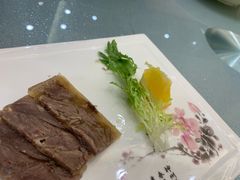 -王记姚家味·地道苏帮菜(凤凰街店)
