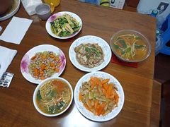 -苏州雏渐肥月嫂