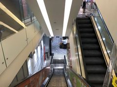 -优客城市奥莱