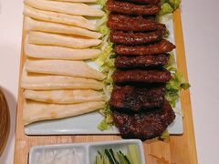 -東大方(武康千秋广场店)