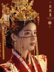 -今生有约婚纱摄影店(景德路店)