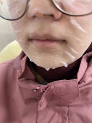 -长沙雅美医疗美容医院