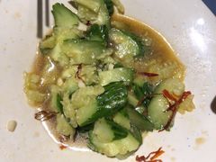 -管氏翅吧(广渠门店)