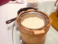 -圣丰盛宴酒家(东城店)