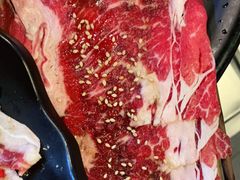 -猫抓烤肉(春熙路店)