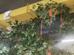 -成老灶火锅鸡(平山店)