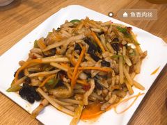 -东北风(龙湾万达广场)