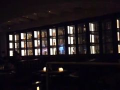 -CLUB VIVA(购物公园店)