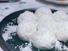 -奉天小馆·非遗东北菜(济南万象城店)