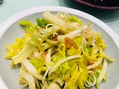 -梅飞酒家(名辉豪庭店)