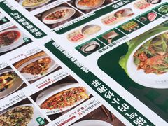 -文记卢源外·江西小炒(凤城八路店)