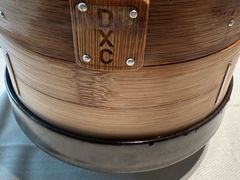-悦融琥珀·京鲁菜·海味珍品(西单店)