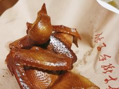 -鸽子窝(青塔店)