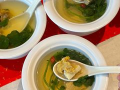 -馋遇江南·精致湖景雅宴(东方之门店)