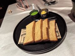 -泰咀刁·泰国料理&玫瑰庄园(海珠城店)