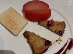 -皇朝会.经典传统粤菜(外滩店)