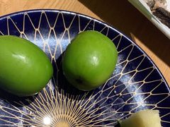 -虹料理·日料放题(悠方店)