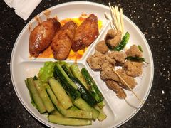 -纯K(打浦桥店)