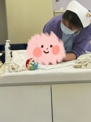-爱帝宫月子中心(罗湖别墅院)