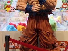 -吾悦广场(天津和平店)