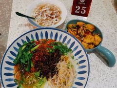 -雲物·云南小馆(好悦天地店)
