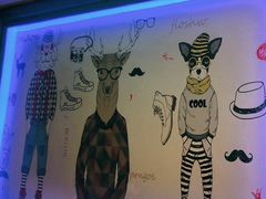 -星光大道KTV(金沙洲店)