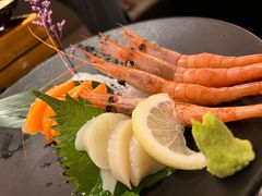 -牛YO寿喜烧·铁板烧和牛火锅自助(市府恒隆店)