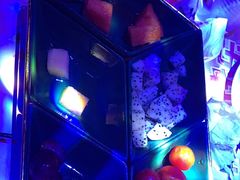 -胡桃里乐队酒馆(广州塔店)