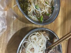 -守英猪脏粉(仓桥街店)
