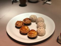 和牛挞-新荣记(椒江店)