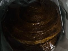 -好利来(东直门银座店)