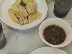 -南小馆(迪士尼小镇店)