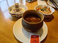 -庆春朴门