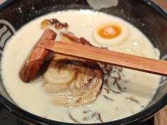 -味千拉面(惠州文昌一路分店)